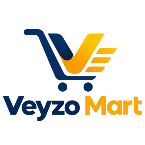 Veyzo Mart